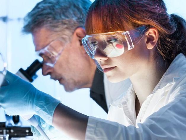 [VIDEO] Lukasiewicz.gov.pl - Polacy to technation. Rozwojowi sprzyjają rozwiązania prawne i ulgi podatkowe