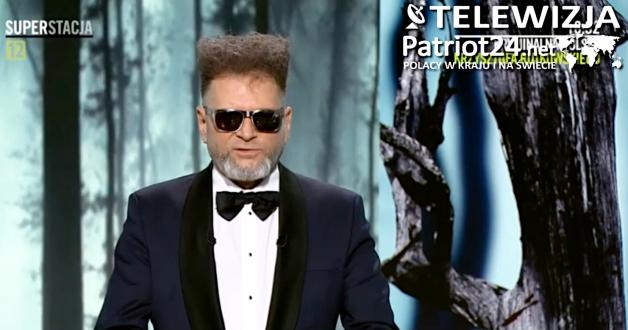 [VIDEO] Dziś o 18:30 ruszył MAGAZYN KRYMINALNY Krzysztofa Rutkowskiego w telewizji SUPERSTACJA! Kolejne odcinki co tydzień o tej samej porze!