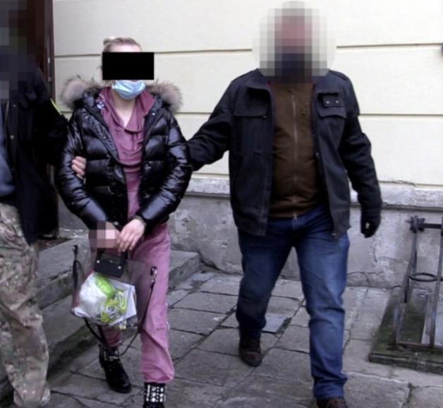 Niemiec i Polka oferowali najem apartamentów na fałszywych stronach internetowych