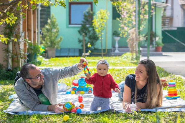 Przystępna cenowo, wysokiej jakości opieka nad dziećmi niedostępna w wielu najbogatszych krajach świata. Luksemburg, Islandia, Szwecja, Norwegia i Niemcy zajmują najwyższe miejsca w rankingu a najniższe miejsca Słowacja, Stany Zjednoczone, Cypr, Szwajcaria
