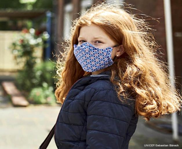 Pogarsza się stan zdrowia psychicznego dzieci w Europie, alarmuje UNICEF. Lista państw ujętych w analizie: Austria, Belgia, Cypr, Czechy, Dania, Estonia, Finlandia, Francja, Niemcy, Grecja, Węgry, Islandia, Irlandia, Włochy, Łotwa, Litwa, Luksemburg, Malta