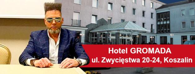 Skradziono pieniądze i biżuterię o łącznej wartości około 400 tysięcy zł - konferencja Biura Rutkowski w Koszalinie