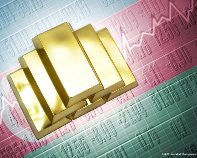 Piramida finansowa. Kolejni zatrzymani