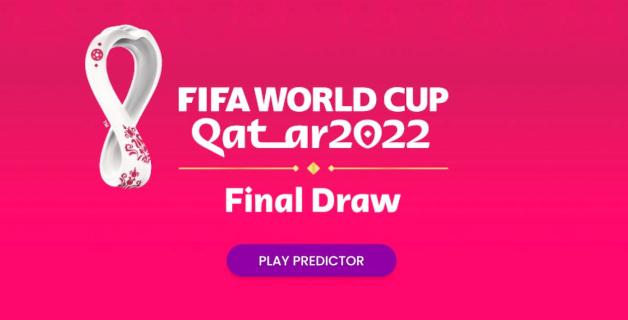 Ruszyła wielka sprzedaż biletów na MŚ w Katarze 2022! Polacy spieszcie się!