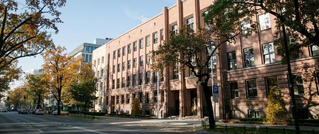 Decyzje podjęte na pierwszym posiedzeniu Zespołu wyłaniającego kandydatów na sędziego ETPC w Strasburgu