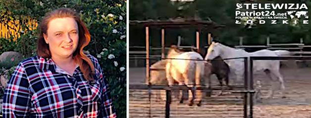 [VIDEO] Bezprawnie zabrane zwierzęta i bezprawia ciąg dalszy! Poszkodowana Malwina Kozak prosi o pomoc Krzysztofa Rutkowskiego
