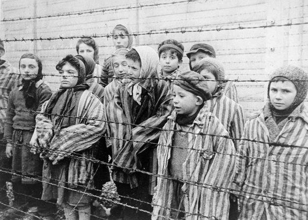 Oświadczenie Ministerstwa Spraw Zagranicznych w 78. rocznicę wyzwolenia niemieckiego nazistowskiego obozu koncentracyjnego i zagłady Auschwitz-Birkenau