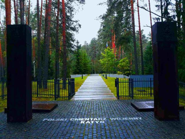 Oświadczenie MSZ w sprawie zamknięcia Agencji Konsularnej RP w Smoleńsku