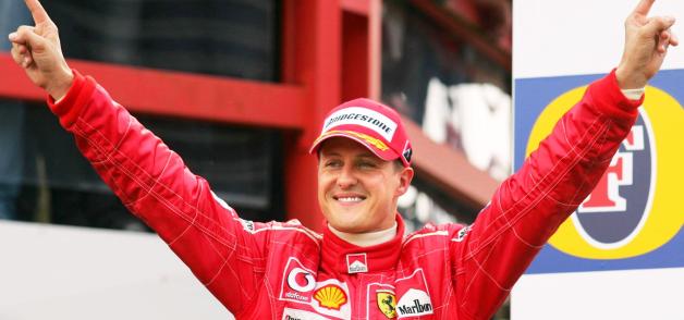 Prawnik Michaela Schumachera zabiera głos w sprawie! Znamy już powód milczenia rodziny!