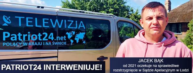 [VIDEO] PATRIOT24 INTERWENIUJE: Jaka jest prawda dot.  zdarzenia na dyskotece w 2018 r.?  Kto rzucił w kobietę butelką?