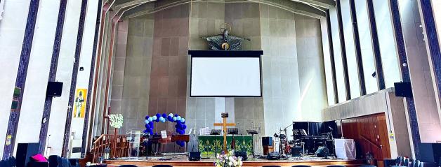 Słowo na niedzielę 7 lipca