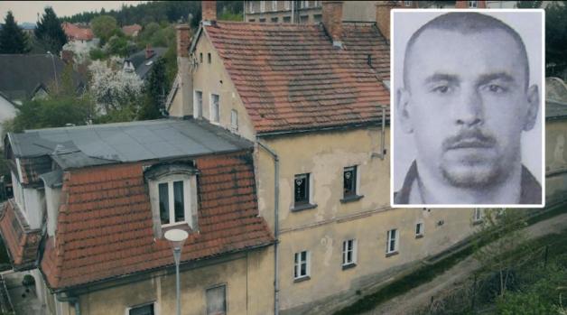 Minister Sprawiedliwości Prokurator Generalny Adam Bodnar nakazał ponowne zbadanie całej dokumentacji sprawy skazanego na 25 lat więzienia Wojciecha Pyłki