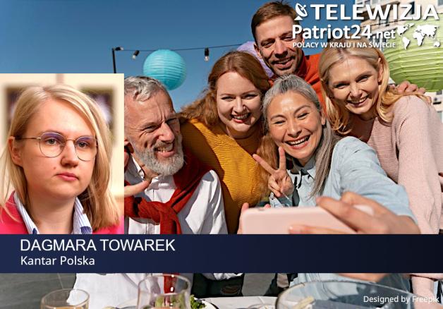 [VIDEO] Seniorzy oczekują od miast oferty dla siebie. To mogłoby przeciwdziałać ich izolacji społecznej