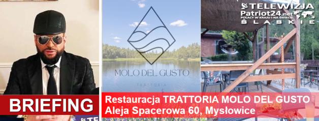 Co się stało z „królem kryptowalut” Sylwestrem Suszek? Czy hipoteza o uprowadzeniu i zabójstwie okaże się trafna?