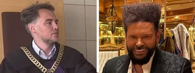 [VIDEO] Kolejny sukces Rutkowskiego! Sąd Rejonowy Łódź Śródmieście uniewinnił go po kilkuletnim procesie wytoczonym przez łódzką prokuraturę! 