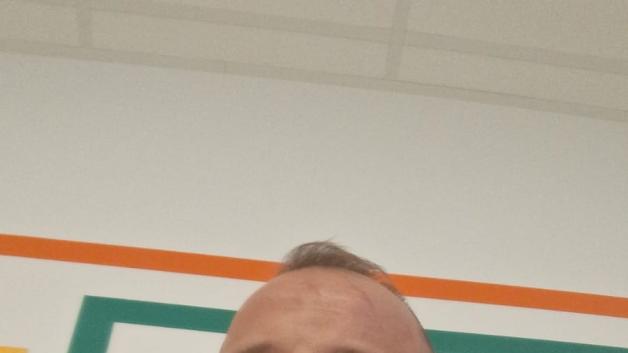 [VIDEO] Rutkowski na tropie byłych policjantów. Dariusz  Albrychowicz twierdzi, że został brutalnie pobity 
